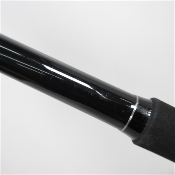 ２３ボーダレスＢＢ３６０Ｈ－Ｔ
